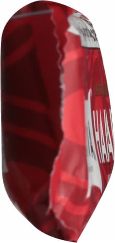 Joyva® Marble Halvah Perspective: left