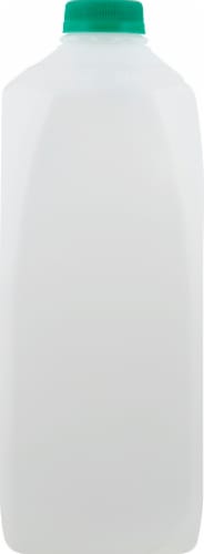 Dairy Pure 1% Low Fat Milk Perspective: left