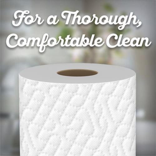 Quilted Northern Ultra Soft Strong Toilet Paper 1 Food 4 Less
