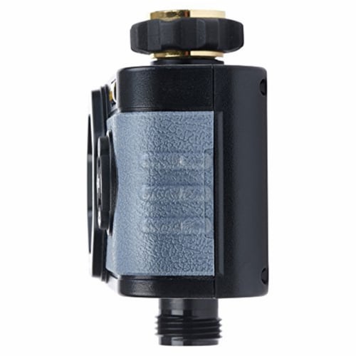 Melnor Hydrologic SingleOutlet Digital Water Timer, 1 Zone, 1 Kroger