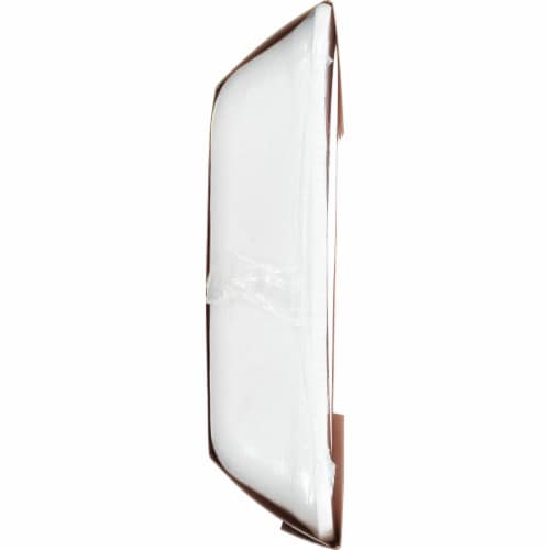 Jennie-O Boneless Turkey Breast Tenderloins Perspective: left