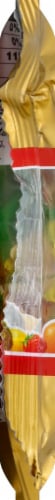 Haribo® Goldbears® Gummi Candy Perspective: left