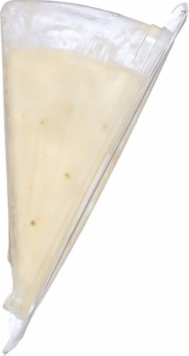 Boar's Head Creamy Blue Cheese Perspective: left