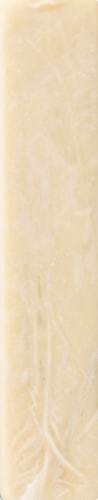 Boar’s Head Canadian Cheddar Cheese Perspective: left