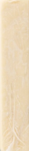 Boar’s Head Canadian Cheddar Cheese Perspective: left