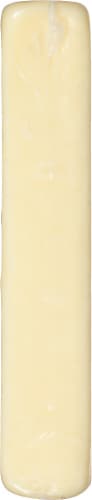 Boar's Head Horseradish Cheddar Cheese Perspective: left
