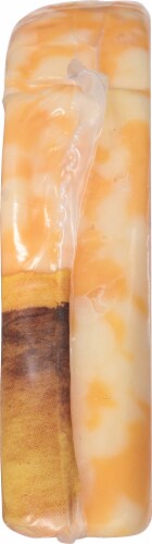 Boar's Head Colby Jack Cheese Perspective: left