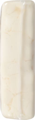 Boar's Head Creamy Feta Cheese Perspective: left