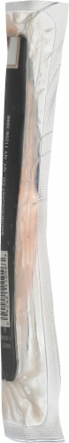 Boar's Head Butcher Craft Extra Thick Cut Naturally Smoked Bacon Perspective: left