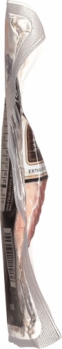 Boar's Head Maple & Brown Sugar Bacon Perspective: left