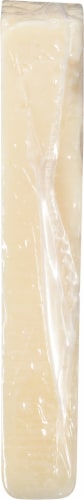 Boar's Head Pecorino Romano Cheese Perspective: left