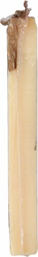 Boar's Head Grana Padano Cheese Perspective: left