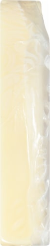 Boar's Head Picante Provolone Cheese Perspective: left