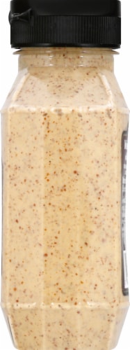 Boar's Head Delicatessen Style Mustard Perspective: left