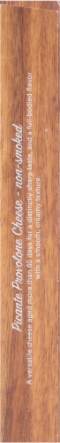 Boar’s Charcuterie Meat & Cheese Tray Perspective: left