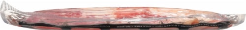 Boar's Head Naturally Smoked Traditional Bacon Perspective: left