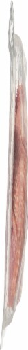 Boar's Head All Natural Uncured Genoa Salame Perspective: left