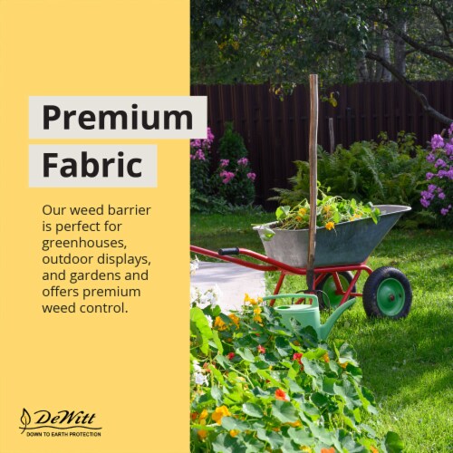 dewitt-sunbelt-3-2oz-6-x-300-woven-weed-barrier-landscape-fabric