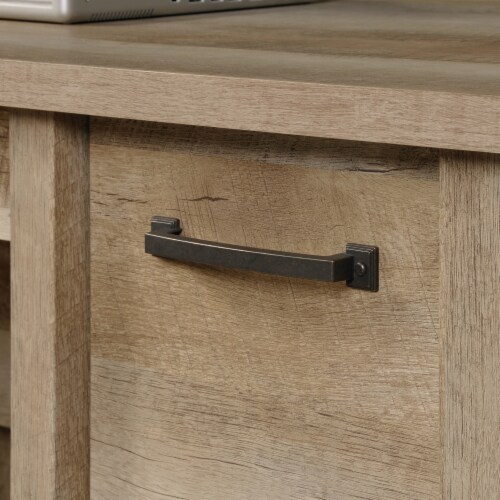 Cannery bridge discount computer desk