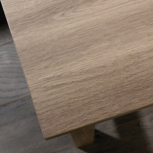 Sauder County Line Writing Desk in Salt Oak 1 Pay Less Super