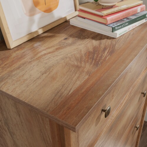 Target sales siegel dresser
