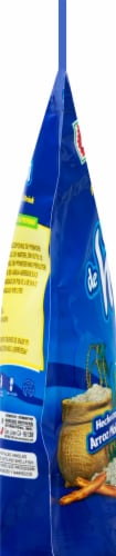 El Mexicano® Hecho con Arroz Molido Agua Fresca de Horchata Drink Mix Perspective: left