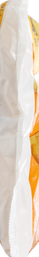 Totino's Cheese Pizza Rolls Perspective: left