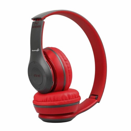 Gaming headset for iphone deals