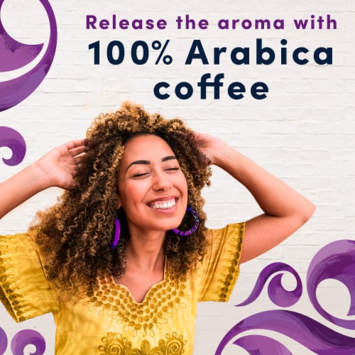 Gevalia k discount cups