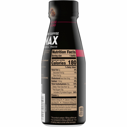 maxwell-house-max-boost-ready-to-drink-house-blend-iced-coffee-11-fl-oz-kroger