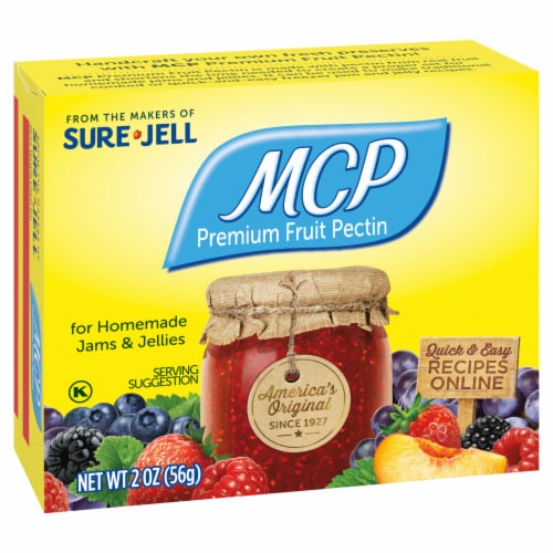List 30+ Photos where do you find pectin in the grocery store Full HD, 2k, 4k