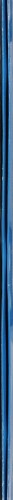 Trapper Keeper® 2-Pocket Paper Folder Perspective: left