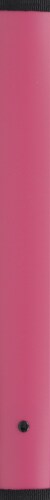 Five Star® 7-Pocket Expanding File - Assorted Perspective: left
