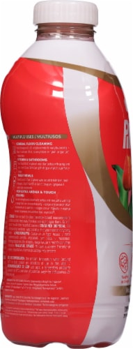 Pinalen® 2x Concentrated Floral Delight Multipurpose Cleaner Perspective: left