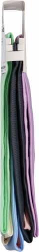 Scunci® Headwraps - Assorted Perspective: left