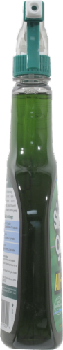 Simple Green Cleaner Perspective: left