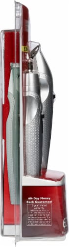 Wahl® Mustache Beard Trimmer Perspective: left