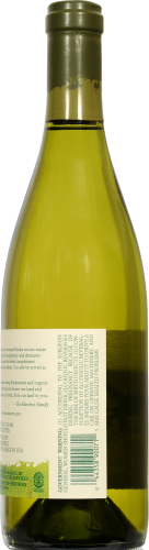 Montinore Estate Pinot Gris Perspective: left