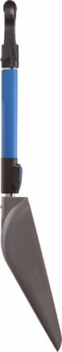 Suncast Telescoping Car Shovel Perspective: left