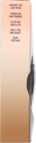 Physicians Formula® Blush Powder Palette - Blushing Peach 2465 Perspective: left