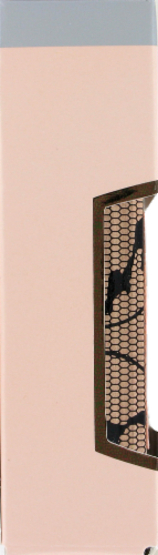 Physicians Formula Warm Nude Palette Shimmer Strip Perspective: left