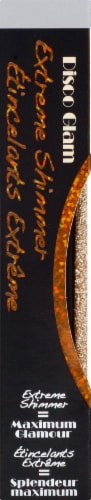 Physicians Formula® Shimmer Strips Disco Glam Nude 6635 Shadow & Liner Perspective: left
