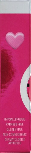 Physicians Formula® Happy Booster® Glow & Mood Boosting - Blush 7322 Rose Perspective: left