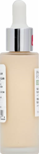 physicians formula organic wear silk foundation