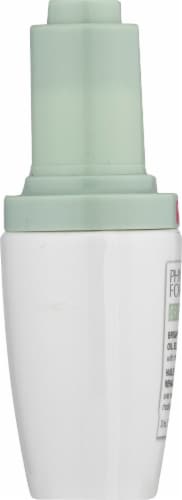 Physicians Formula® Organic Wear Oil Elixir Perspective: left