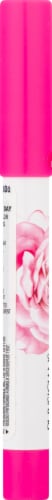 Physicians Formula® All Day Lipstick - Rose Perspective: left