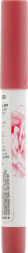 Physicians Formula® Rose All Day Lipstick - First Kiss Perspective: left