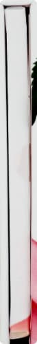Physicians Formula® Rose All Play Eyeshadow Perspective: left