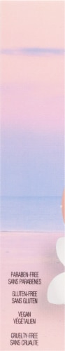Physicians Formula® Matte Monoi Butter Blush Mauvy Mattes Perspective: left