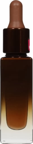 Physicians Formula Butter Glow Bronzing Serum Perspective: left